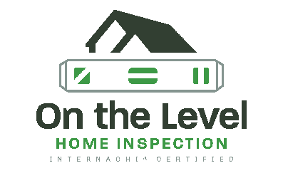 On the Level Home Inspections